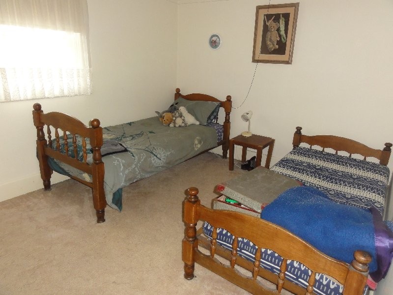 183 Harraps Rd, Binginwarri VIC 3966