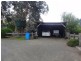 183 Harraps Rd, Binginwarri VIC 3966