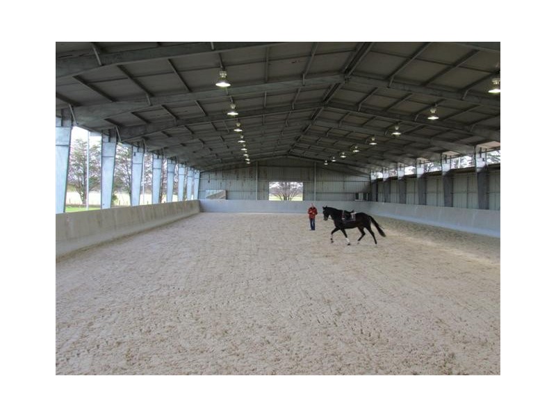 10 Reserve Road, Yarragon VIC 3823