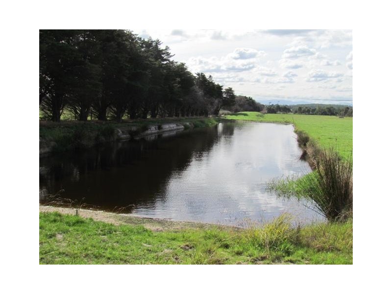 10 Reserve Road, Yarragon VIC 3823