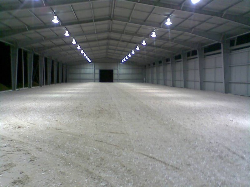 10 Reserve Road, Yarragon VIC 3823