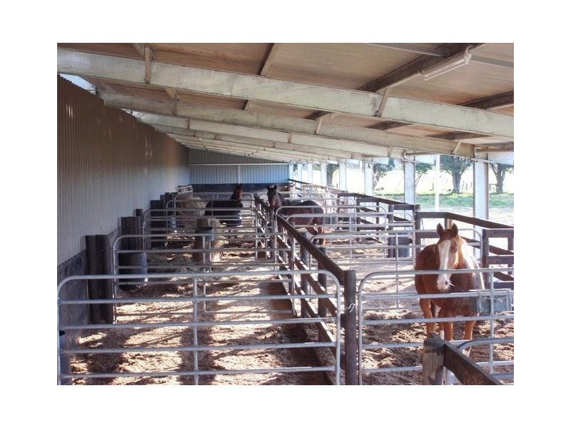 10 Reserve Road, Yarragon VIC 3823