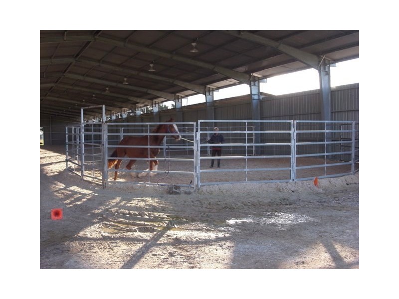 10 Reserve Road, Yarragon VIC 3823