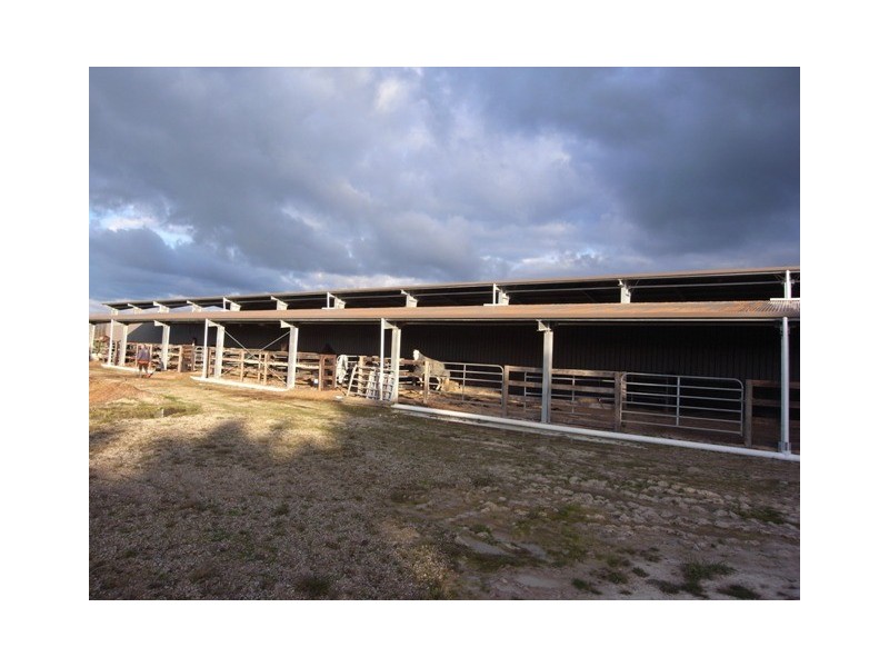 10 Reserve Road, Yarragon VIC 3823