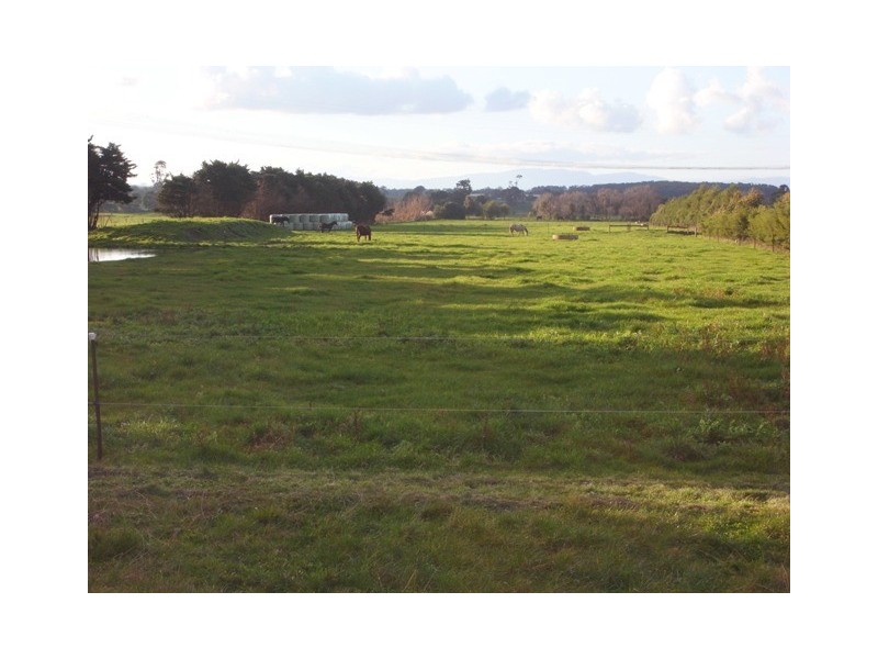 10 Reserve Road, Yarragon VIC 3823