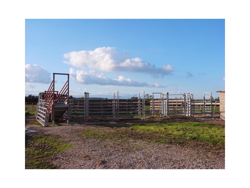 10 Reserve Road, Yarragon VIC 3823