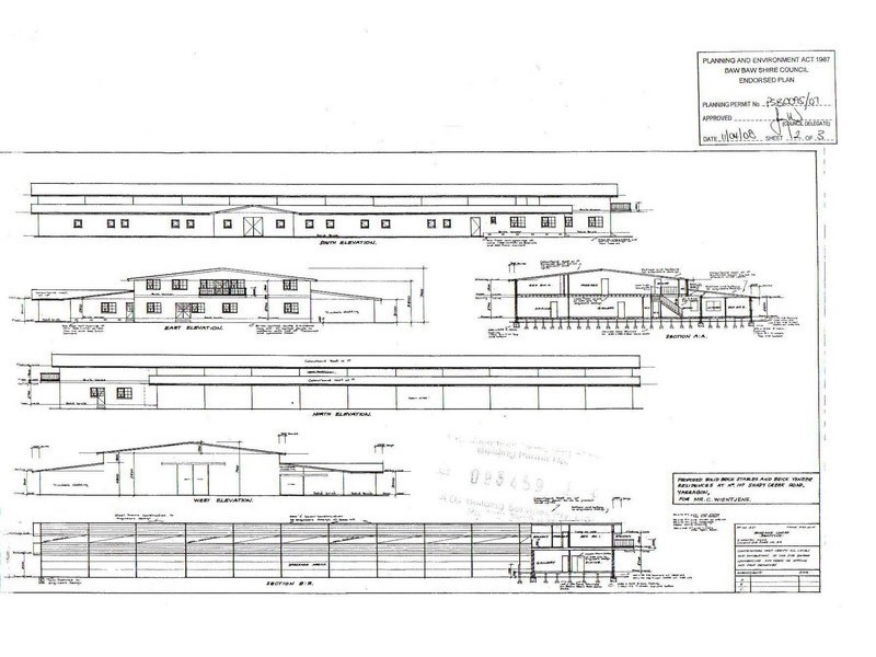 10 Reserve Road, Yarragon VIC 3823