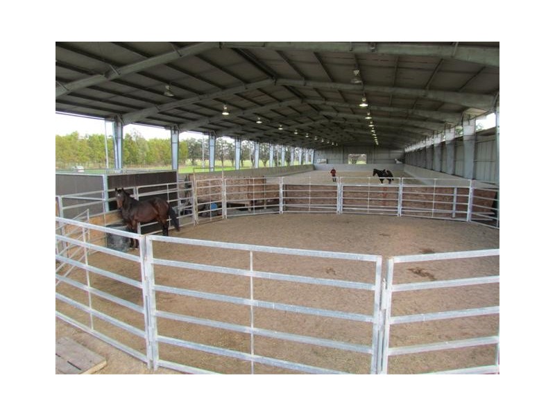 10 Reserve Road, Yarragon VIC 3823