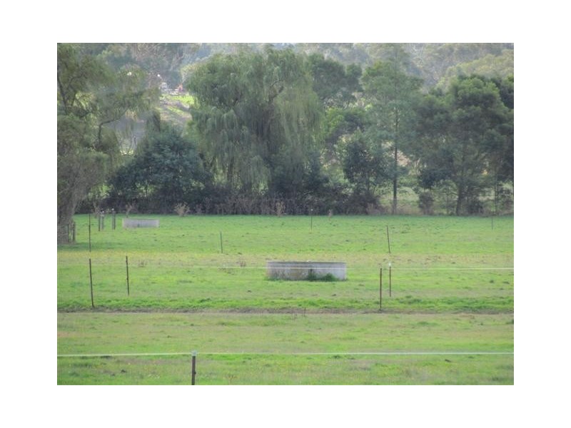 10 Reserve Road, Yarragon VIC 3823