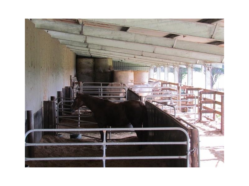 10 Reserve Road, Yarragon VIC 3823