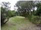 27 The Boulevard, Sandy Point VIC 3959