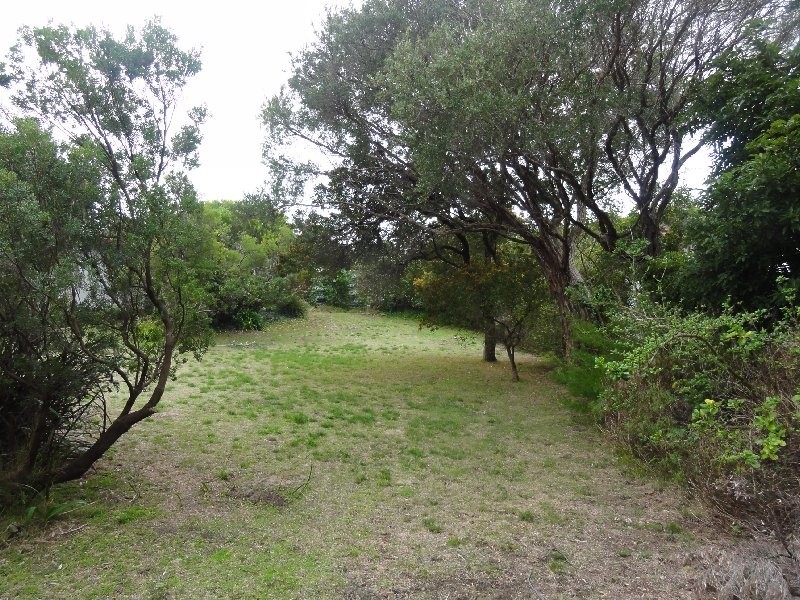 27 The Boulevard, Sandy Point VIC 3959