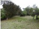 27 The Boulevard, Sandy Point VIC 3959