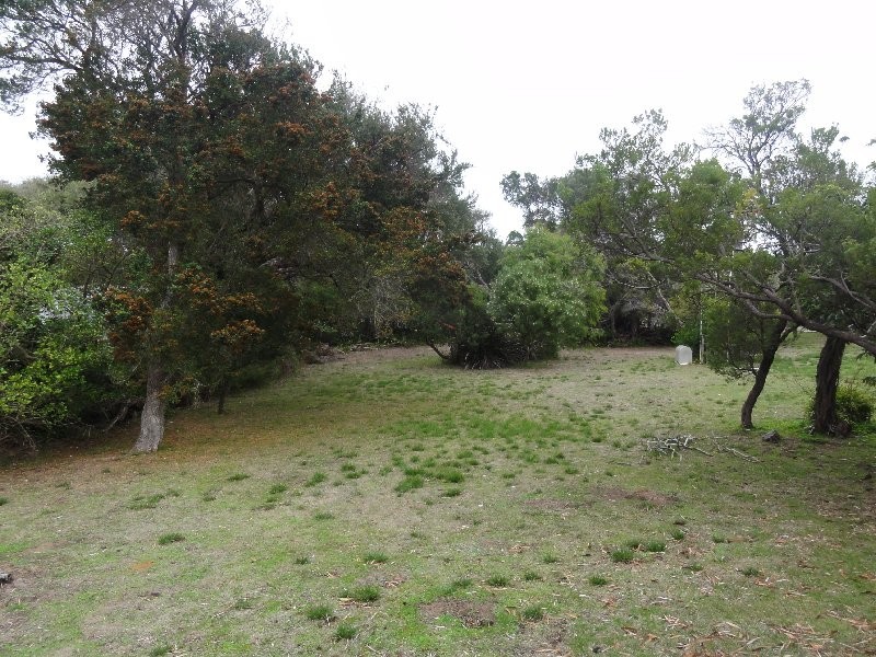 27 The Boulevard, Sandy Point VIC 3959