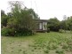 25 The Boulevard, Sandy Point VIC 3959