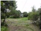 25 The Boulevard, Sandy Point VIC 3959