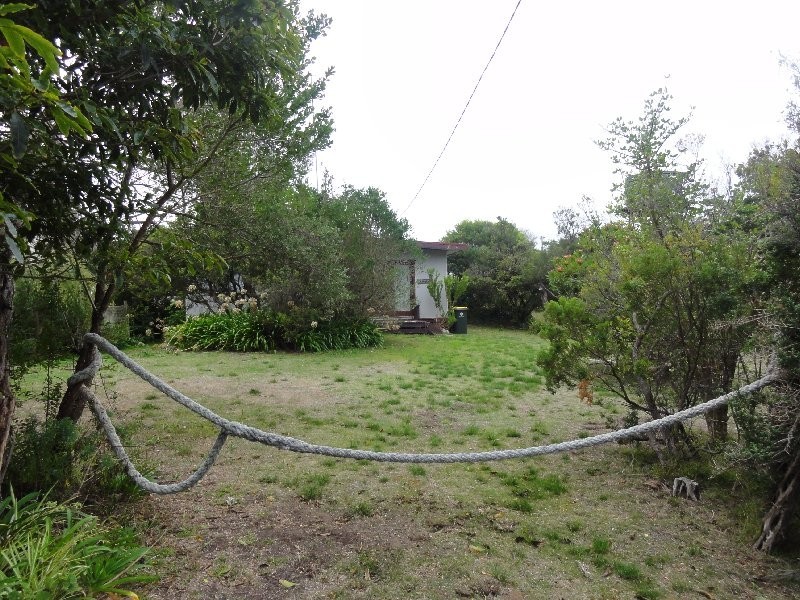 25 The Boulevard, Sandy Point VIC 3959