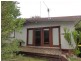 25 The Boulevard, Sandy Point VIC 3959