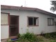 25 The Boulevard, Sandy Point VIC 3959