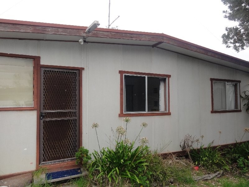 25 The Boulevard, Sandy Point VIC 3959
