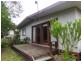 25 The Boulevard, Sandy Point VIC 3959