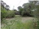 25 The Boulevard, Sandy Point VIC 3959