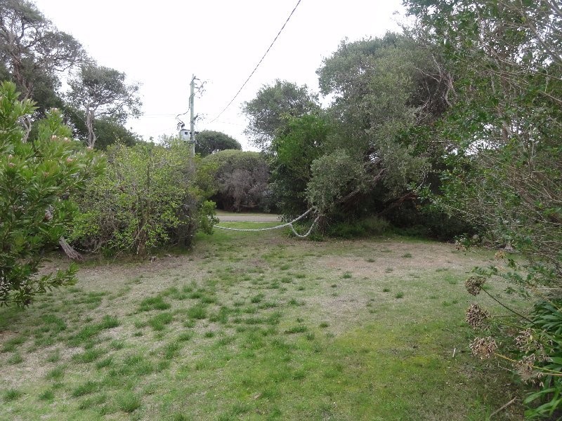 25 The Boulevard, Sandy Point VIC 3959