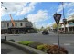 69 Queen Street, Warragul VIC 3820