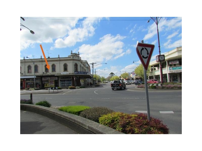 69 Queen Street, Warragul VIC 3820