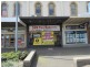69 Queen Street, Warragul VIC 3820