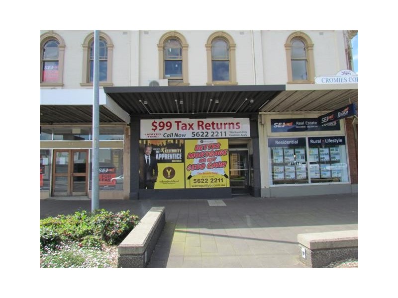 69 Queen Street, Warragul VIC 3820