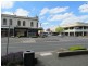 69 Queen Street, Warragul VIC 3820