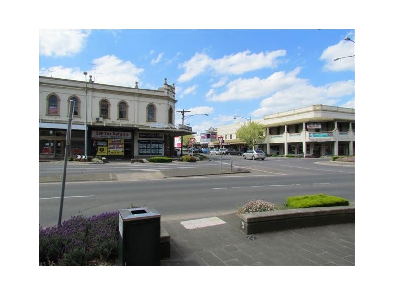69 Queen Street, Warragul VIC 3820