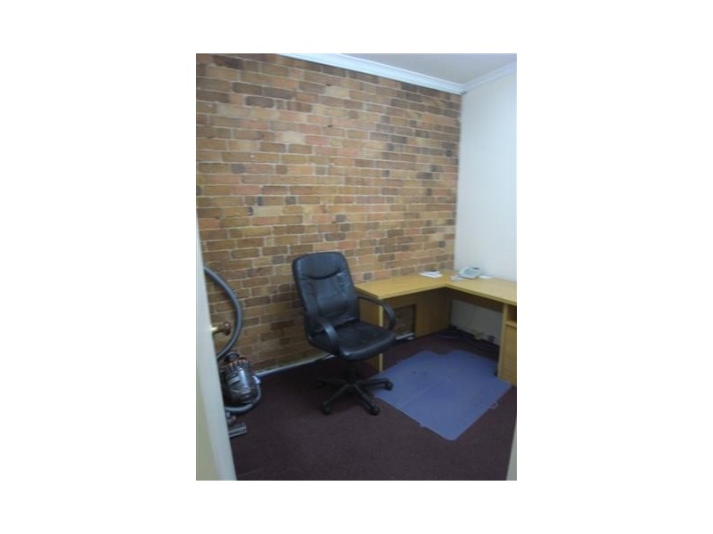 69 Queen Street, Warragul VIC 3820
