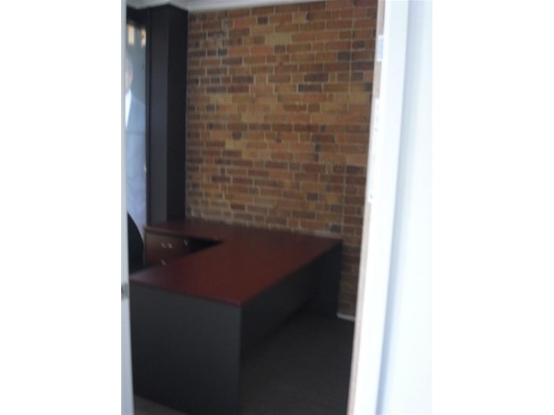 69 Queen Street, Warragul VIC 3820