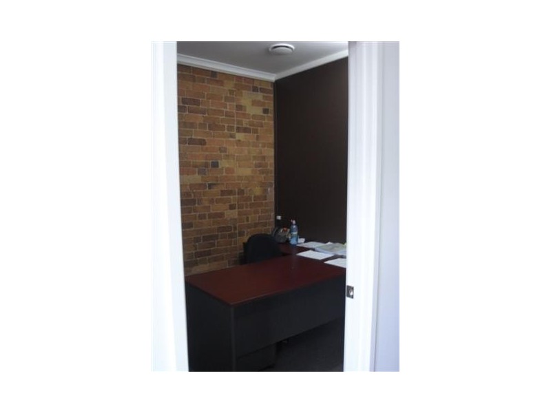 69 Queen Street, Warragul VIC 3820
