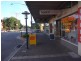 1 Smith Street, Warragul VIC 3820