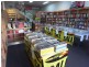 1 Smith Street, Warragul VIC 3820