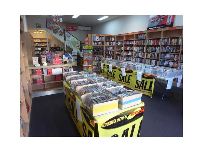 1 Smith Street, Warragul VIC 3820