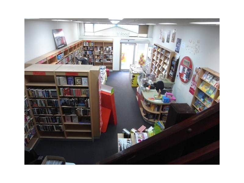 1 Smith Street, Warragul VIC 3820