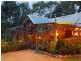 Mount Eccles VIC 3953