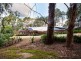 Mount Eccles VIC 3953