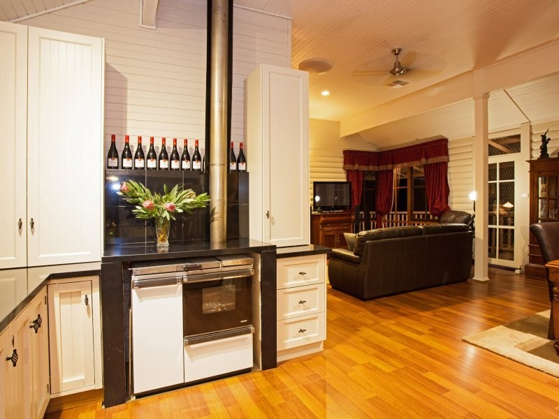 Mount Eccles VIC 3953