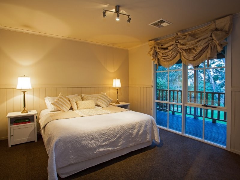 Mount Eccles VIC 3953