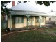 39 Bent Street, Leongatha VIC 3953