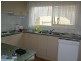 39 Bent Street, Leongatha VIC 3953