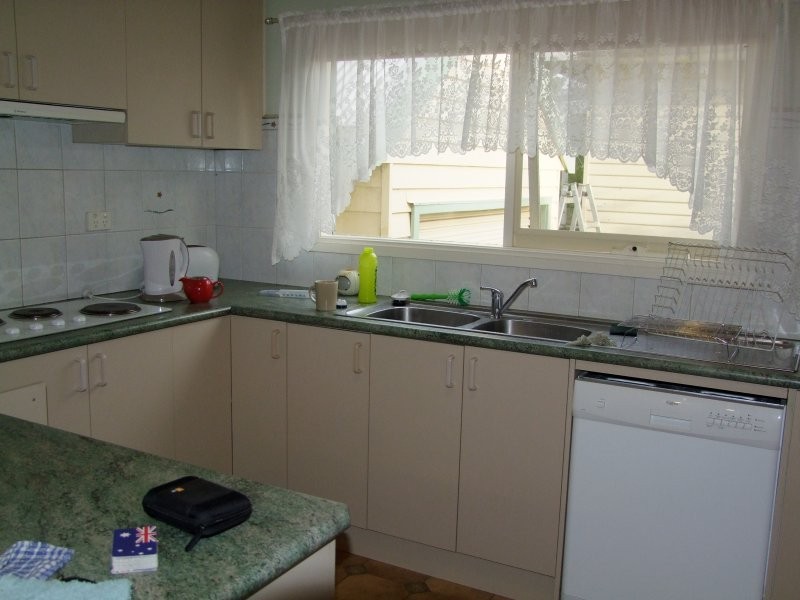 39 Bent Street, Leongatha VIC 3953