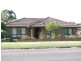 Leongatha VIC 3953