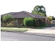 Leongatha VIC 3953