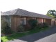 Leongatha VIC 3953